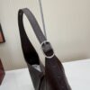 GG Jackie 1961 Medium Shoulder Bag 863136-1