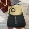 GG Jackie 1961 Medium Shoulder Bag 863136