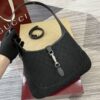 GG Jackie 1961 Medium Shoulder Bag 863136