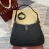 GG Jackie 1961 Medium Shoulder Bag 863136