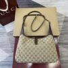 GG Jackie 1961 Medium Shoulder Bag 863136