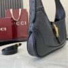 GG Jackie Slim Small Shoulder Bag 863137