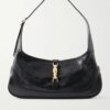 GG Jackie Slim Small Shoulder Bag 863137