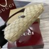 GG Jackie Slim Small Shoulder Bag 863137-1