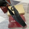 GG Jackie Slim Small Shoulder Bag 863137-1
