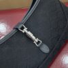 GG Jackie Slim Small Shoulder Bag 863137-1