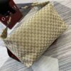 GG Brera Large Crossbody Bag 864485