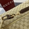 GG Brera Large Crossbody Bag 864485