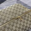 GG Brera Large Crossbody Bag 864485