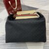 GG Brera Large Crossbody Bag 864485