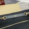 GG Brera Large Crossbody Bag 864485