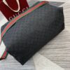 GG Brera Large Crossbody Bag 864485