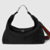 GG Brera Large Crossbody Bag 864485