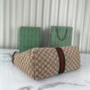 GG Giglio Large Tote Bag 853971