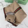 GG Giglio Large Tote Bag 853971