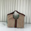 GG Giglio Large Tote Bag 853971
