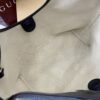 GG Giglio Large Tote Bag 853971