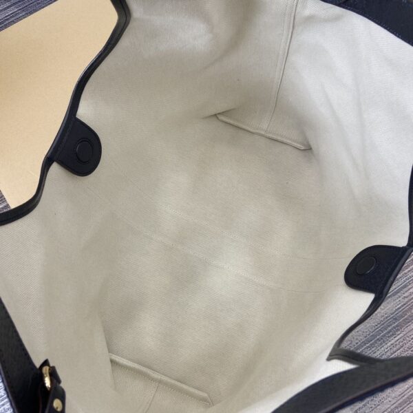 GG Giglio Large Tote Bag 853971