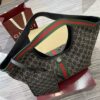 GG Giglio Large Tote Bag 853971