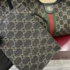 GG Giglio Large Tote Bag 853971