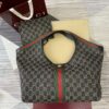 GG Giglio Large Tote Bag 853971