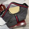 GG Giglio Large Tote Bag 853971