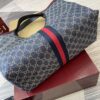 GG Giglio Large Tote Bag 853971