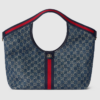 GG Giglio Large Tote Bag 853971