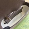 GG Ophidia Super Mini Shoulder Bag 795466