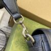 GG Ophidia Super Mini Shoulder Bag 795466