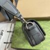 GG Ophidia Super Mini Shoulder Bag 795466