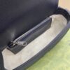 GG Ophidia Super Mini Shoulder Bag 795466