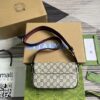 GG Ophidia Mini Bag for Women 764961
