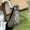 GG Ophidia Mini Bag for Women 764961