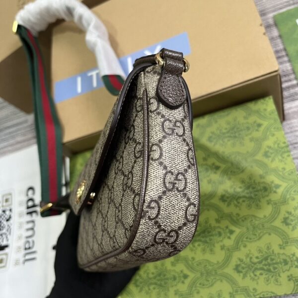 GG Ophidia Mini Bag for Women 764961