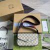 GG Ophidia Mini Bag for Women 764961