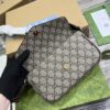 GG Ophidia Mini Bag for Women 764961