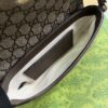 GG Ophidia Mini Bag for Women 764961