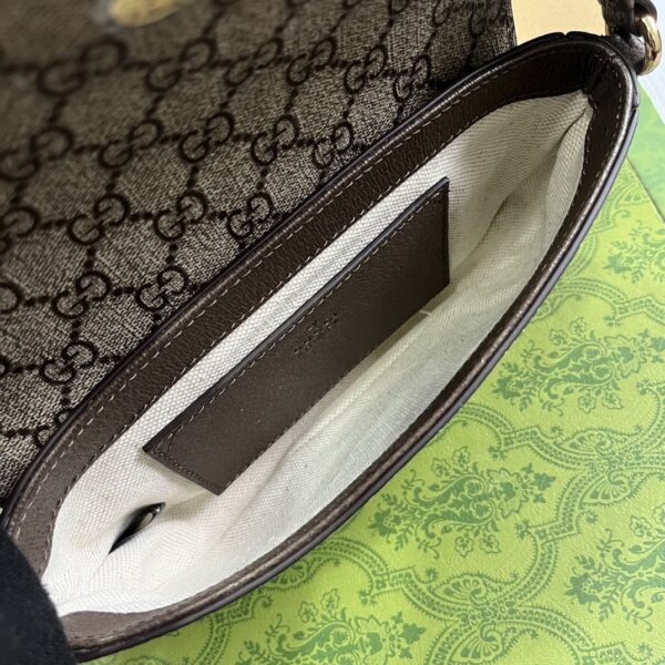 GG Ophidia Mini Bag for Women 764961