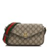 GG Ophidia Mini Bag for Women 764961