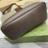 GG Ophidia Medium Shoulder Bag 781392