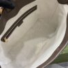 GG Ophidia Medium Shoulder Bag 781392