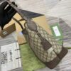 GG Ophidia Medium Shoulder Bag 781392