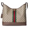 GG Ophidia Medium Shoulder Bag 781392