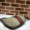 GG Ophidia Small Shoulder Bag 598125