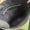 GG Monogram Small Messenger Bag 792081