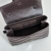 GG Marmont Medium Shoulder Bag 856368