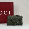 GG Marmont Medium Shoulder Bag 856368