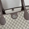 GG Ophidia Medium Tote Bag 856877