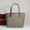GG Ophidia Medium Tote Bag 856877
